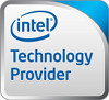 Intel Provider Gold