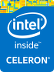 Intel Celeron