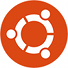 Ubuntu
